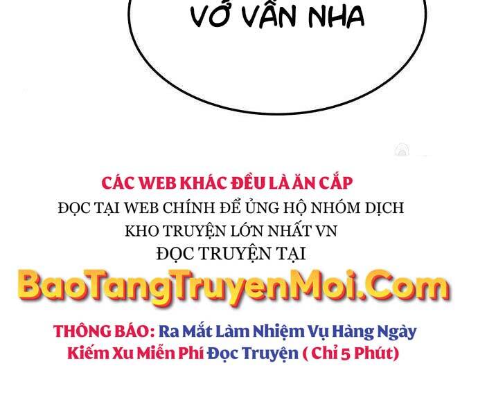 Gậy Gỗ Cấp 99+ Chapter 19 - 117