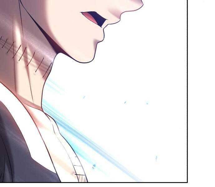 Gậy Gỗ Cấp 99+ Chapter 19 - 155