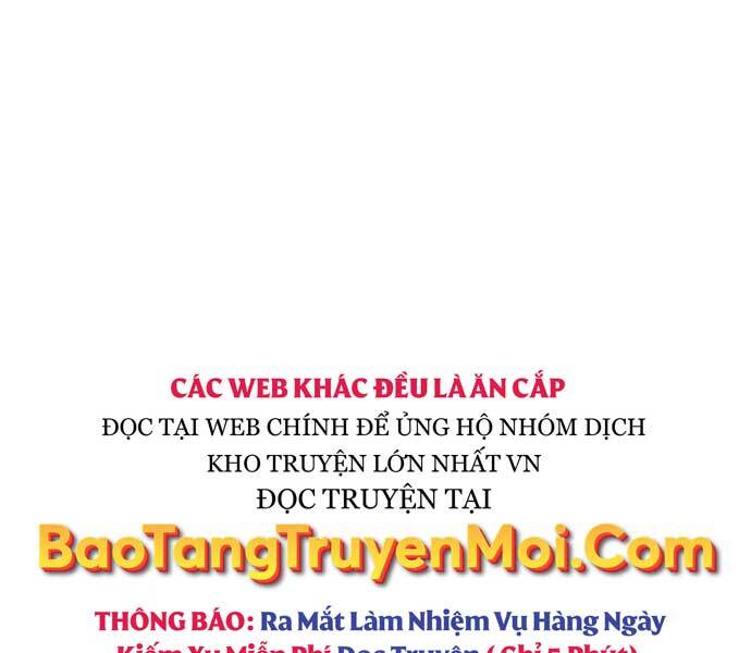 Gậy Gỗ Cấp 99+ Chapter 19 - 166