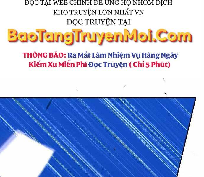 Gậy Gỗ Cấp 99+ Chapter 19 - 176