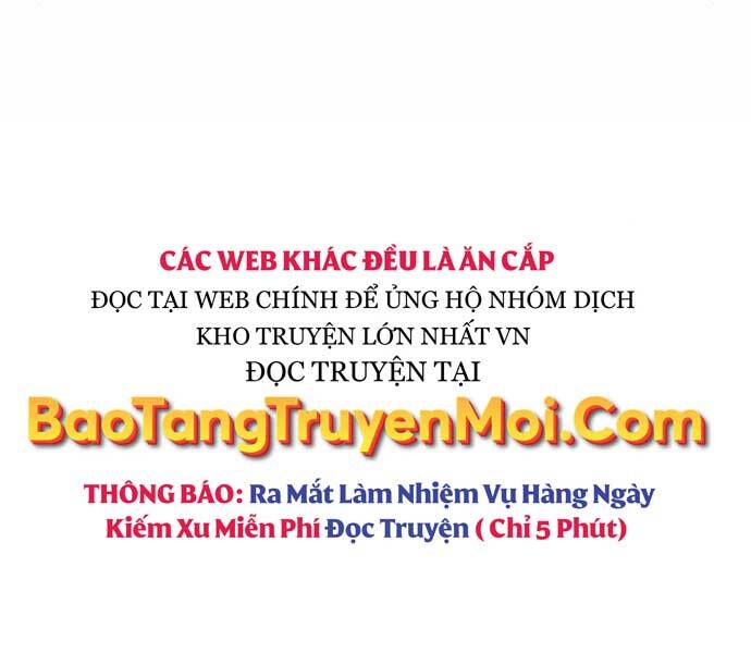 Gậy Gỗ Cấp 99+ Chapter 19 - 189