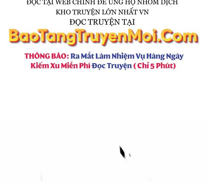 Gậy Gỗ Cấp 99+ Chapter 19 - 228