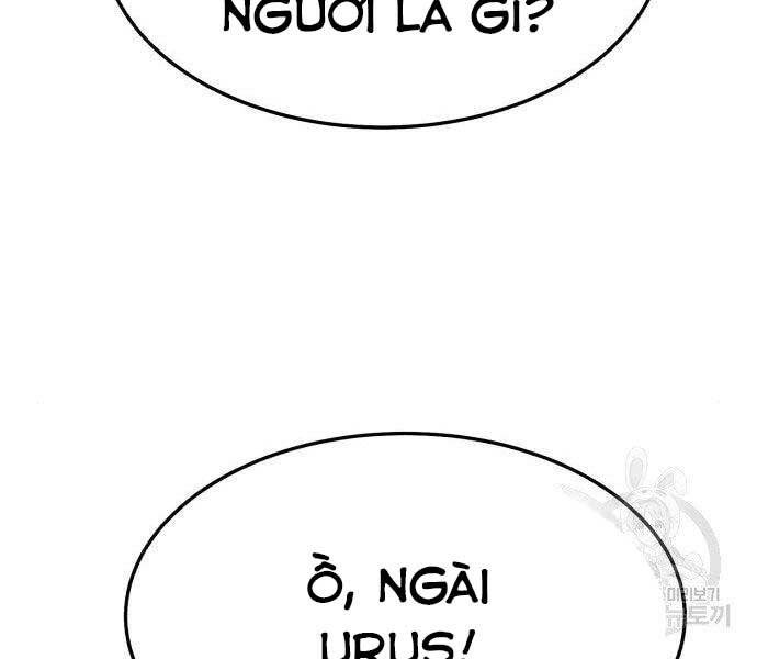 Gậy Gỗ Cấp 99+ Chapter 19 - 50