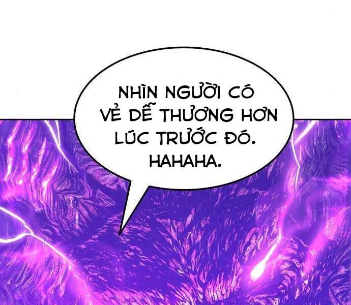 Gậy Gỗ Cấp 99+ Chapter 19 - 55