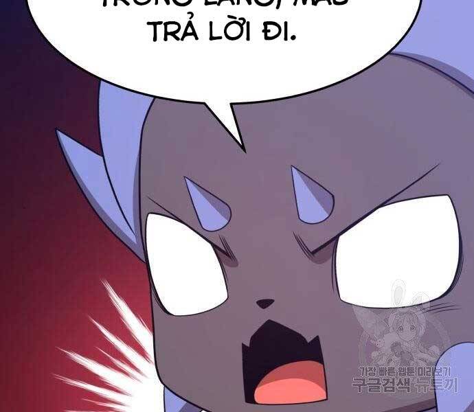 Gậy Gỗ Cấp 99+ Chapter 19 - 58