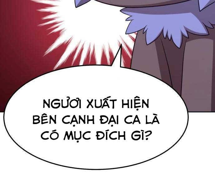Gậy Gỗ Cấp 99+ Chapter 19 - 59