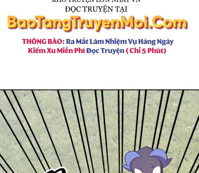 Gậy Gỗ Cấp 99+ Chapter 19 - 72