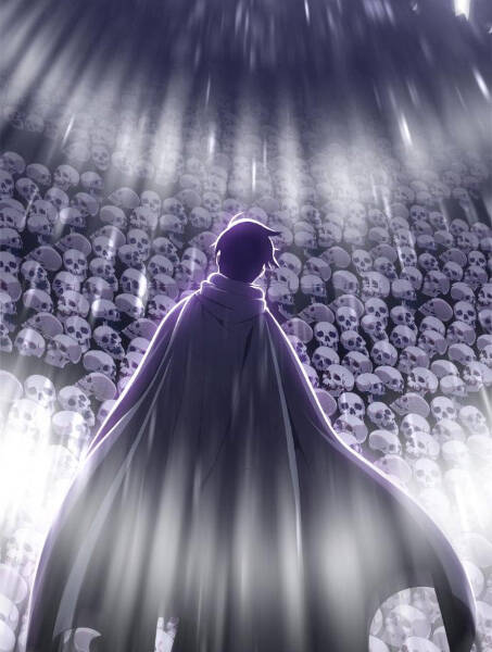 Gậy Gỗ Cấp 99+ Chapter 2.1 - 116