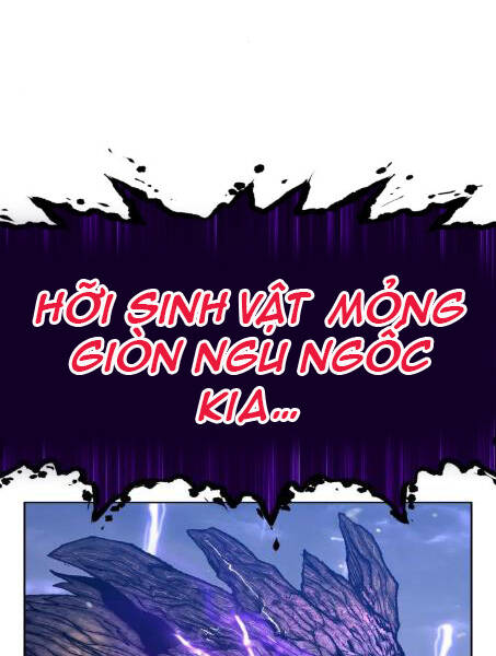 Gậy Gỗ Cấp 99+ Chapter 2.1 - 134