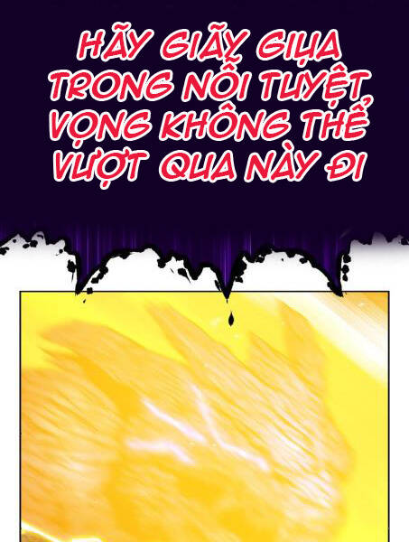 Gậy Gỗ Cấp 99+ Chapter 2.1 - 136