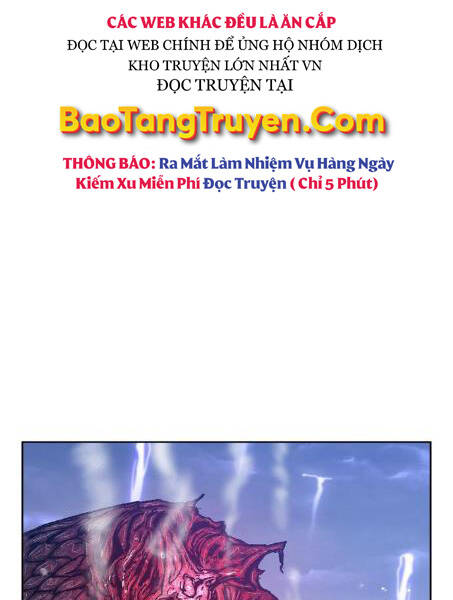 Gậy Gỗ Cấp 99+ Chapter 2.1 - 138