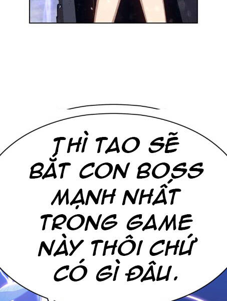 Gậy Gỗ Cấp 99+ Chapter 2.1 - 149