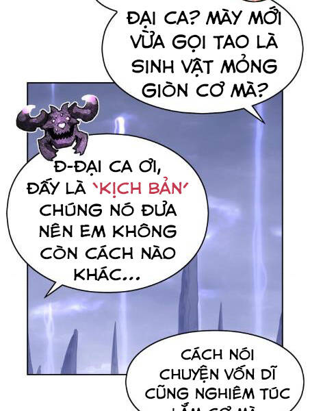 Gậy Gỗ Cấp 99+ Chapter 2.1 - 159