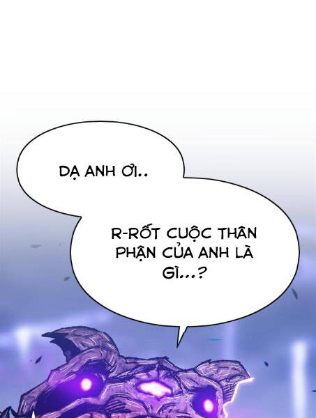 Gậy Gỗ Cấp 99+ Chapter 2.1 - 162