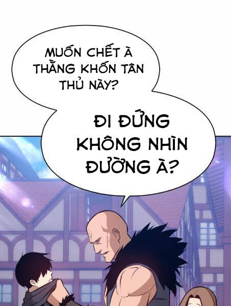 Gậy Gỗ Cấp 99+ Chapter 2.1 - 20