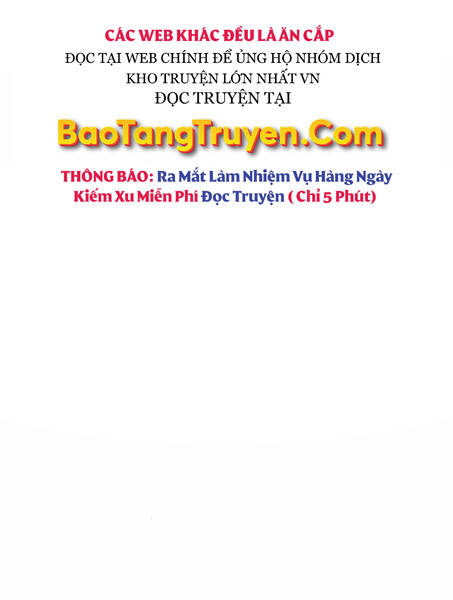 Gậy Gỗ Cấp 99+ Chapter 2.1 - 23