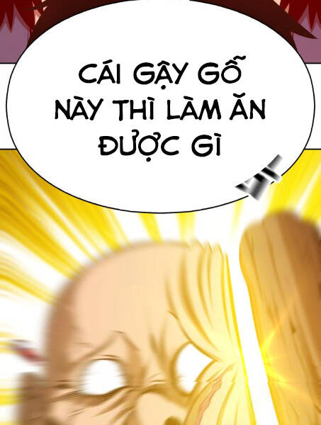 Gậy Gỗ Cấp 99+ Chapter 2.1 - 33