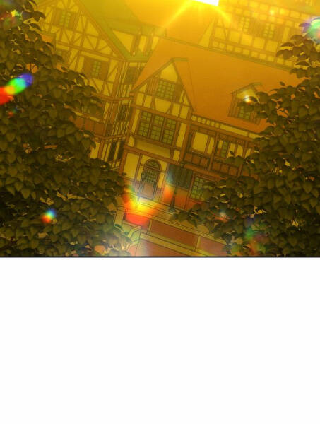 Gậy Gỗ Cấp 99+ Chapter 2.1 - 39