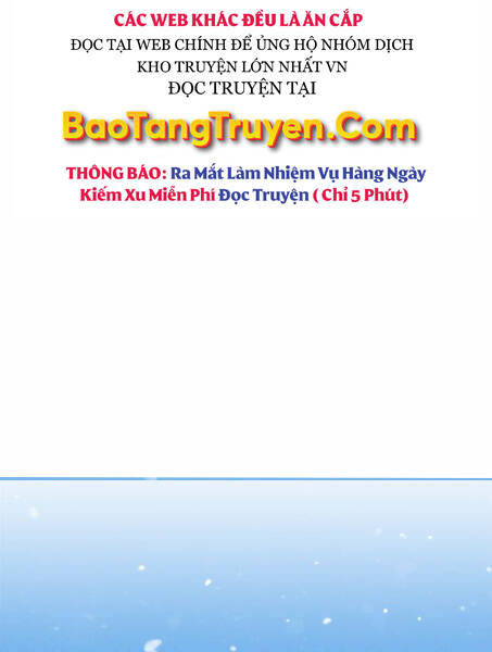 Gậy Gỗ Cấp 99+ Chapter 2.1 - 40