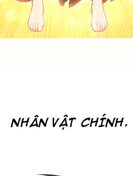 Gậy Gỗ Cấp 99+ Chapter 2.1 - 50