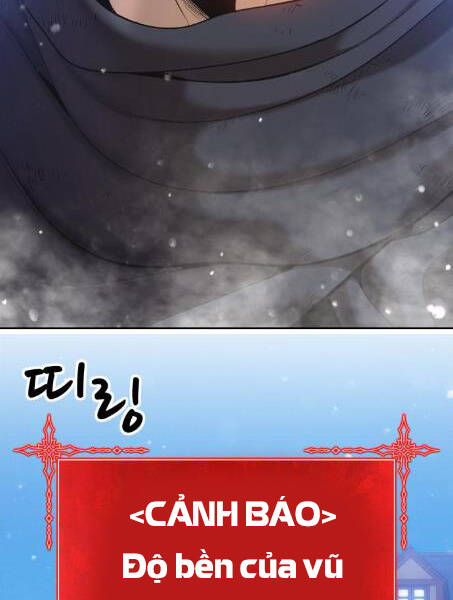Gậy Gỗ Cấp 99+ Chapter 2.1 - 52