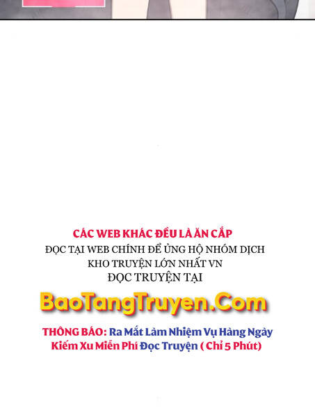 Gậy Gỗ Cấp 99+ Chapter 2.1 - 54