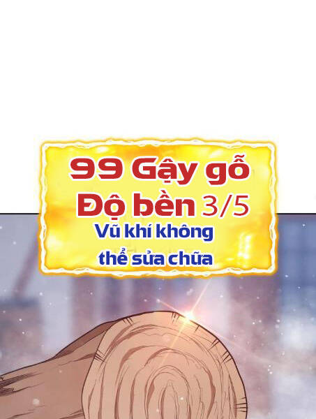 Gậy Gỗ Cấp 99+ Chapter 2.1 - 55