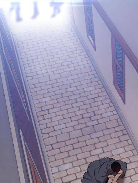 Gậy Gỗ Cấp 99+ Chapter 2.1 - 62