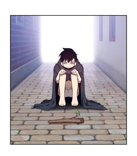 Gậy Gỗ Cấp 99+ Chapter 2.1 - 66