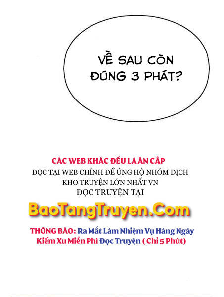 Gậy Gỗ Cấp 99+ Chapter 2.1 - 69