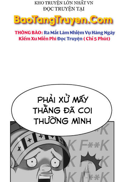 Gậy Gỗ Cấp 99+ Chapter 2.1 - 75