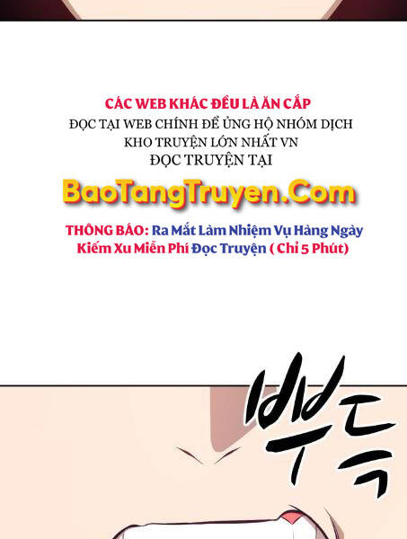 Gậy Gỗ Cấp 99+ Chapter 2.1 - 80
