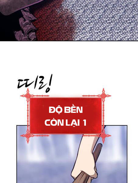 Gậy Gỗ Cấp 99+ Chapter 2.5 - 11