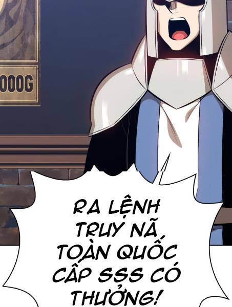 Gậy Gỗ Cấp 99+ Chapter 2.5 - 110