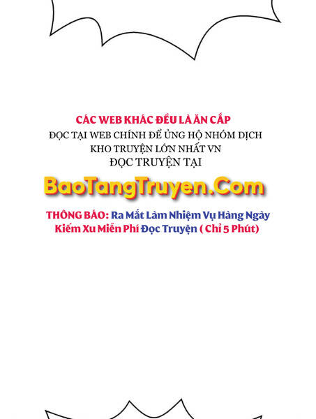 Gậy Gỗ Cấp 99+ Chapter 2.5 - 111
