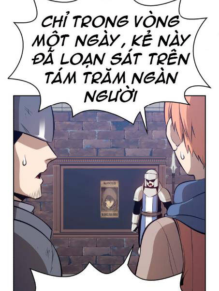 Gậy Gỗ Cấp 99+ Chapter 2.5 - 112