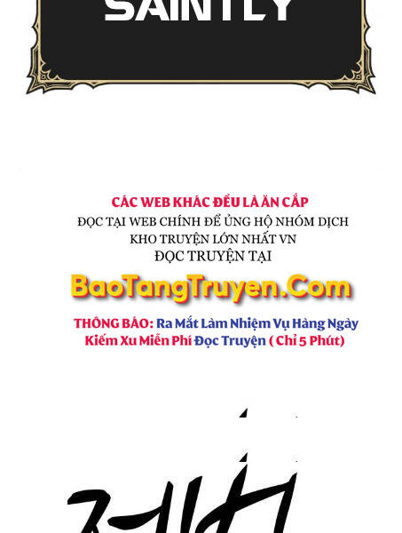 Gậy Gỗ Cấp 99+ Chapter 2.5 - 130