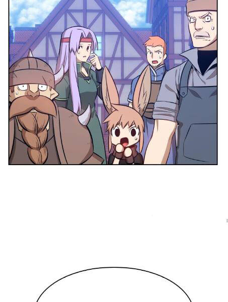 Gậy Gỗ Cấp 99+ Chapter 2.5 - 156
