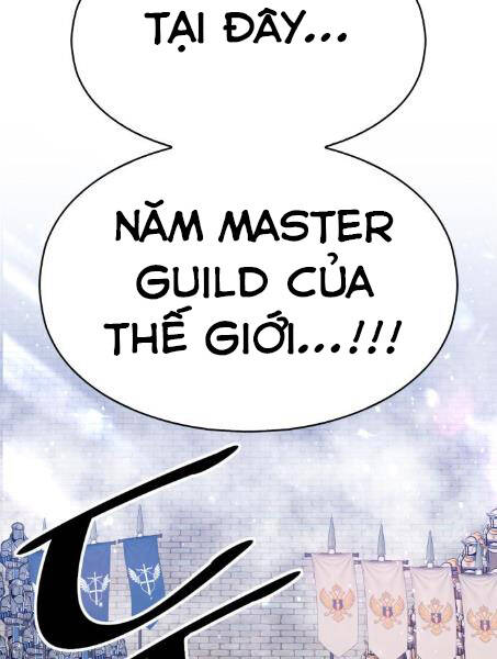 Gậy Gỗ Cấp 99+ Chapter 2.5 - 157
