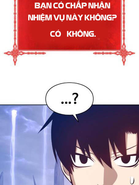 Gậy Gỗ Cấp 99+ Chapter 2.5 - 23