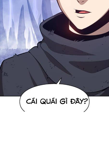 Gậy Gỗ Cấp 99+ Chapter 2.5 - 24