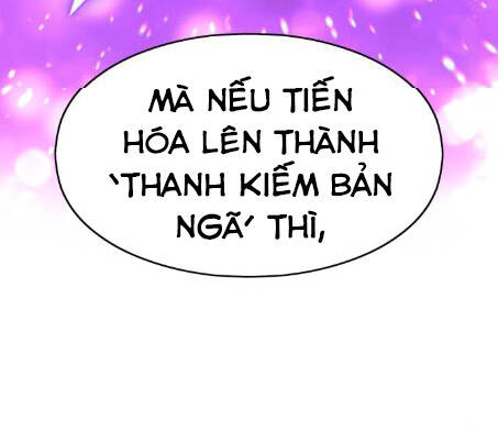 Gậy Gỗ Cấp 99+ Chapter 2.5 - 34