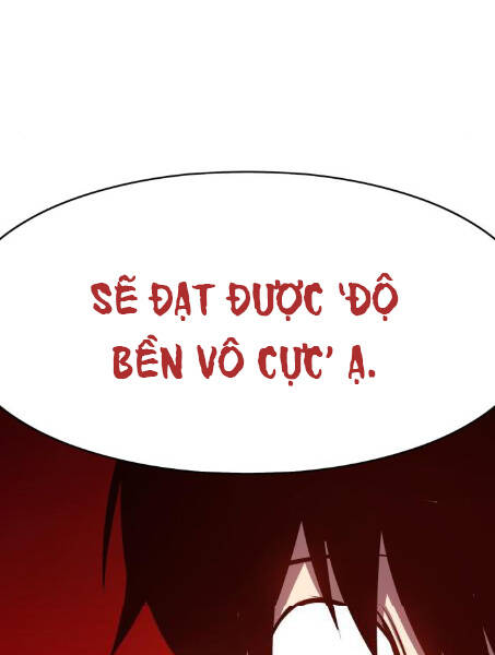 Gậy Gỗ Cấp 99+ Chapter 2.5 - 35