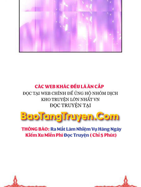 Gậy Gỗ Cấp 99+ Chapter 2.5 - 60