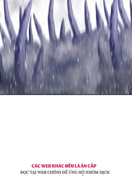 Gậy Gỗ Cấp 99+ Chapter 2.5 - 7