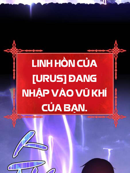 Gậy Gỗ Cấp 99+ Chapter 2.5 - 63