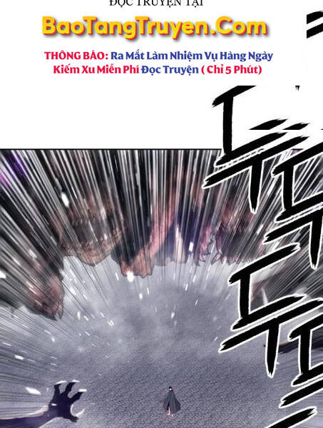 Gậy Gỗ Cấp 99+ Chapter 2.5 - 78