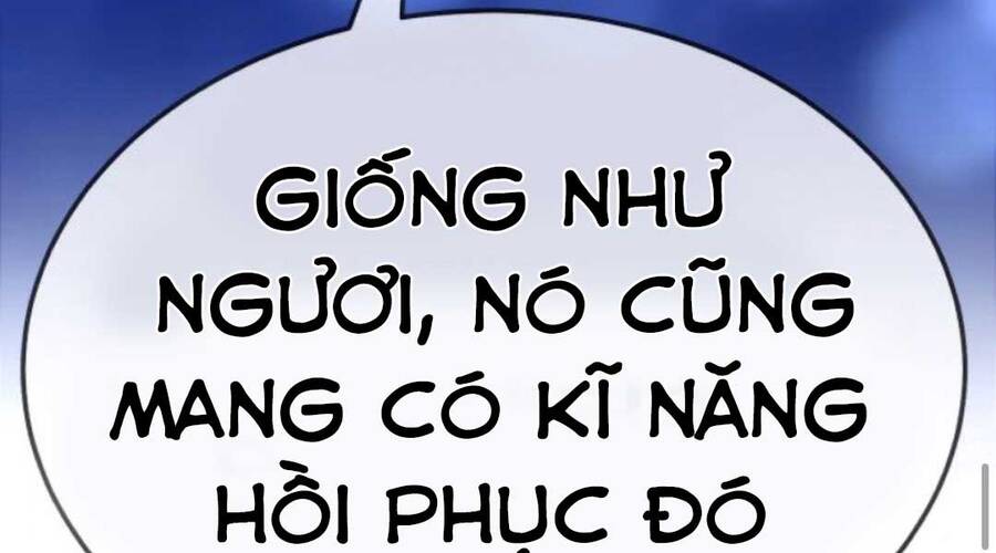 Gậy Gỗ Cấp 99+ Chapter 20.1 - 106