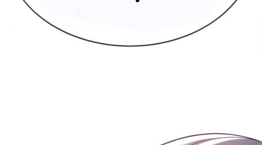 Gậy Gỗ Cấp 99+ Chapter 20.1 - 107