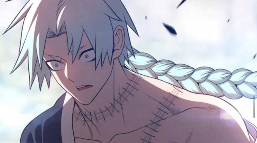 Gậy Gỗ Cấp 99+ Chapter 20.1 - 130